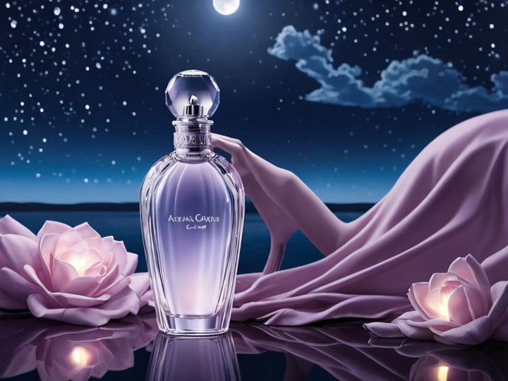 Ariana-Grande-Moonlight-Perfume-3