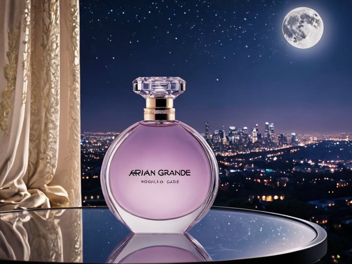 Ariana-Grande-Moonlight-Perfume-4