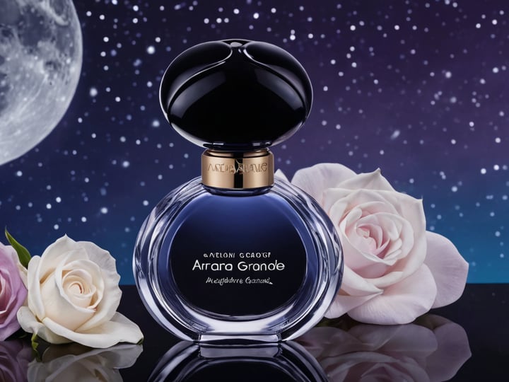Ariana-Grande-Moonlight-Perfume-5