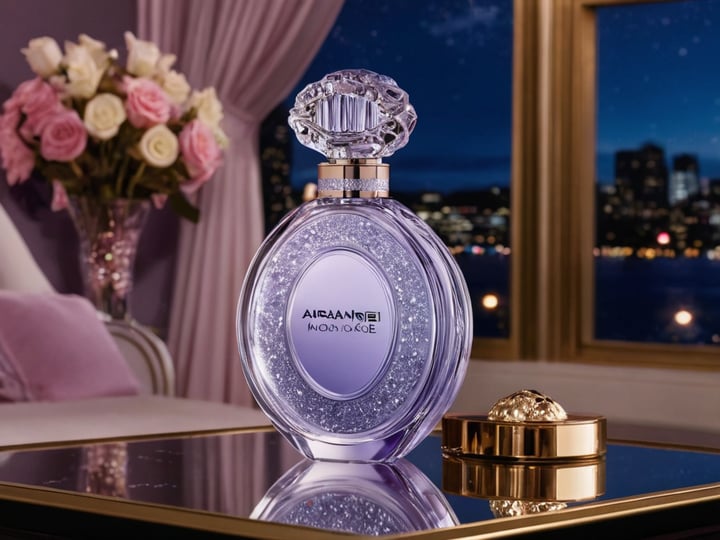 Ariana-Grande-Moonlight-Perfume-6
