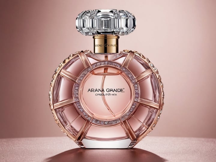 Ariana-Grande-Perfume-2
