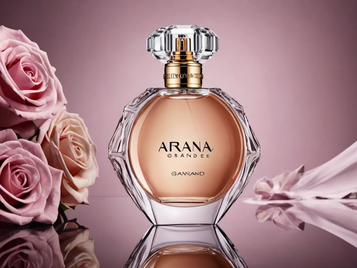 Ariana-Grande-Perfume-3