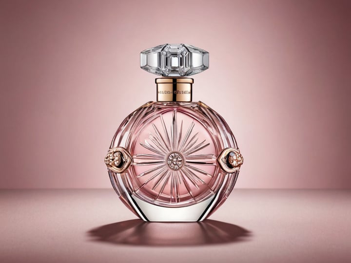 Ariana-Grande-Perfume-4