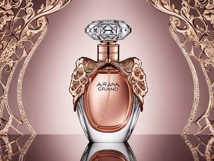 Ariana-Grande-Perfume-5