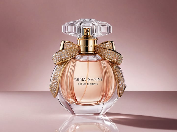 Ariana-Grande-Perfume-6