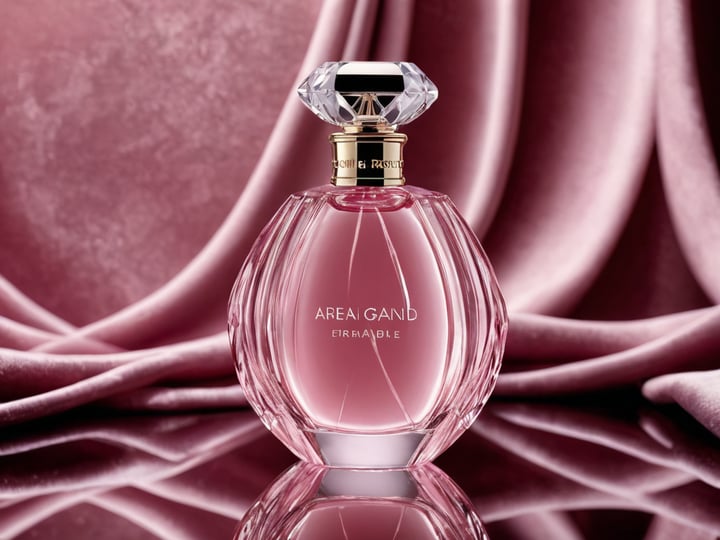 Ariana-Grande-Rem-Perfume-2