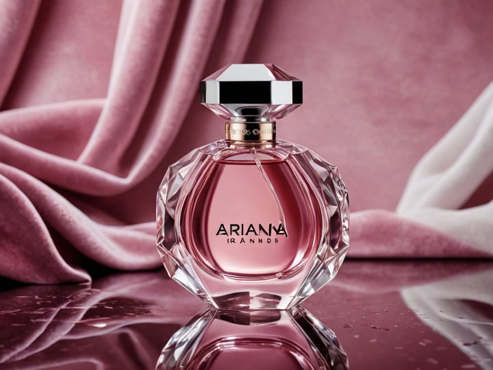 Ariana-Grande-Rem-Perfume-3