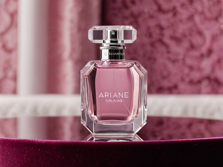 Ariana-Grande-Rem-Perfume-4
