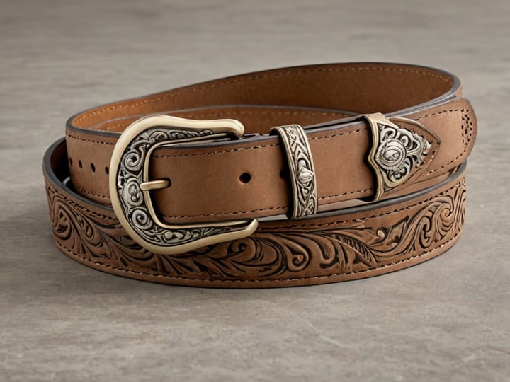 Ariat-Belt-Womens-2