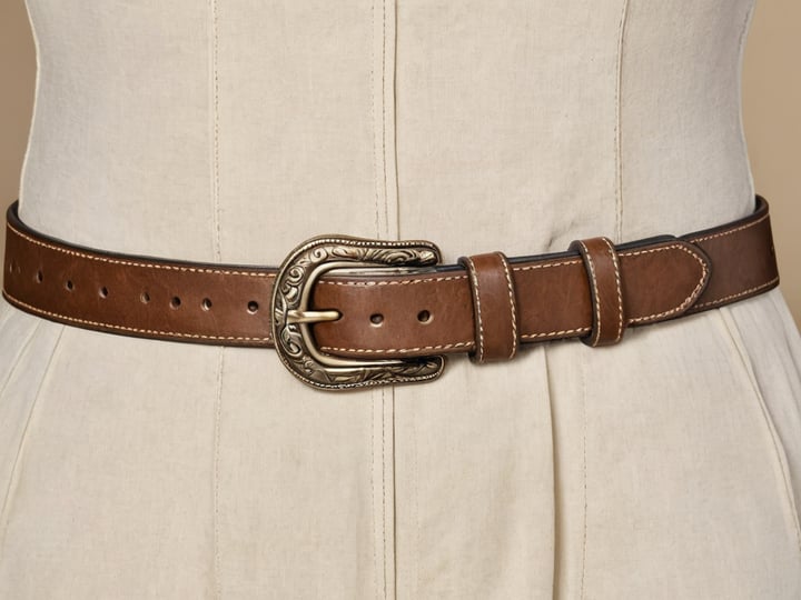 Ariat-Belt-Womens-5