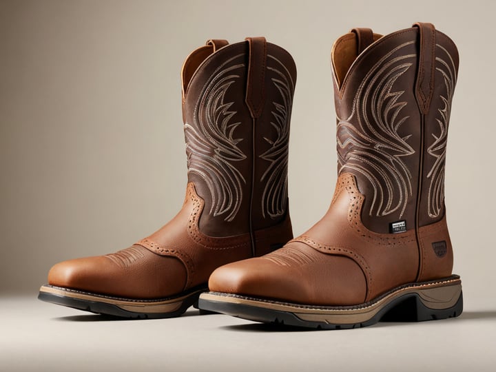 Ariat-Composite-Toe-Boots-4