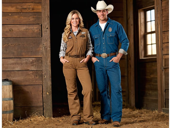 Ariat-Coveralls-4