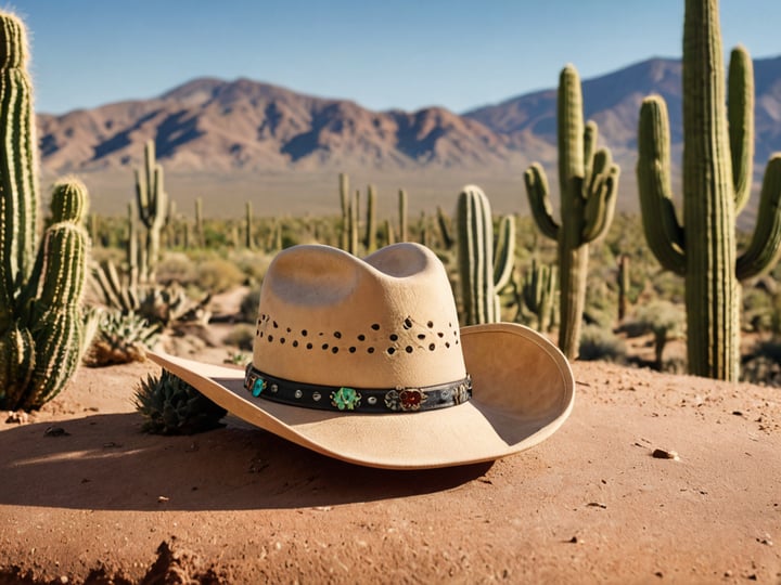 Ariat-Cowboy-Hats-2