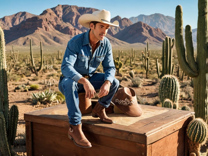 Ariat-Cowboy-Hats-3