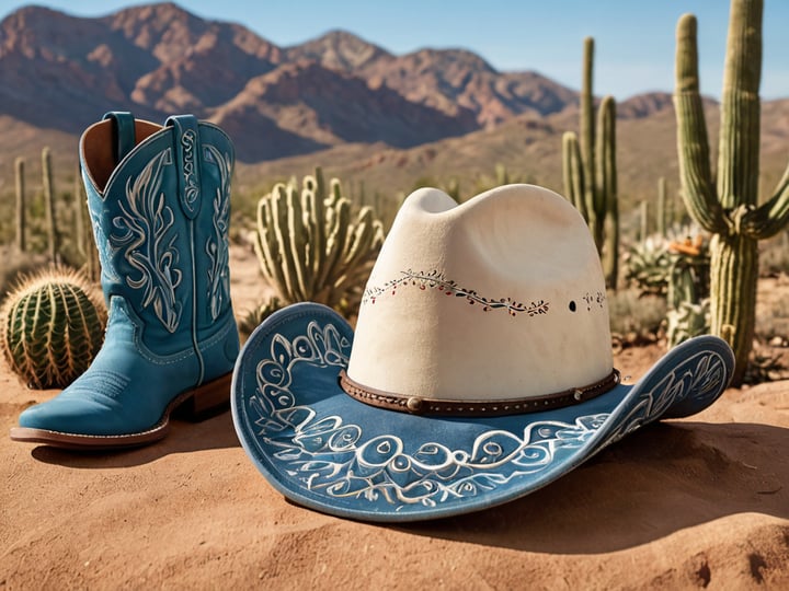 Ariat-Cowboy-Hats-4