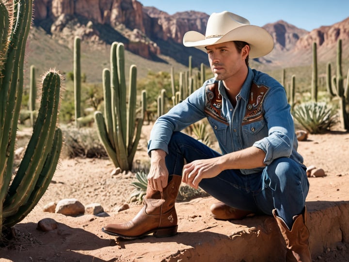 Ariat-Cowboy-Hats-5