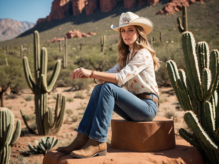Ariat-Cowboy-Hats-6