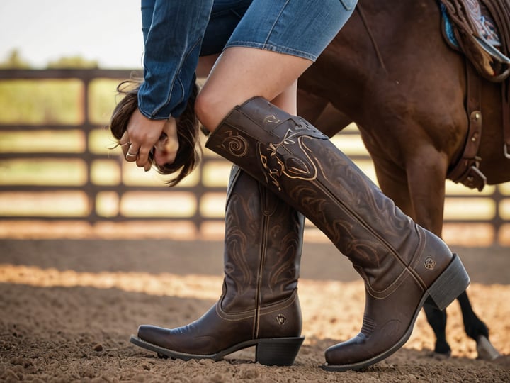 Ariat-Cowgirl-Boots-5