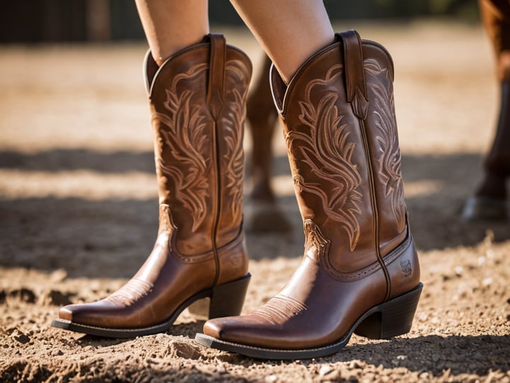 Ariat-Dress-Boots-4