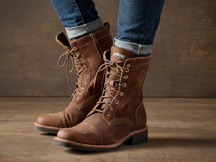 Ariat-Lace-Up-Boots-2