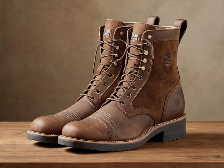Ariat-Lace-Up-Boots-3
