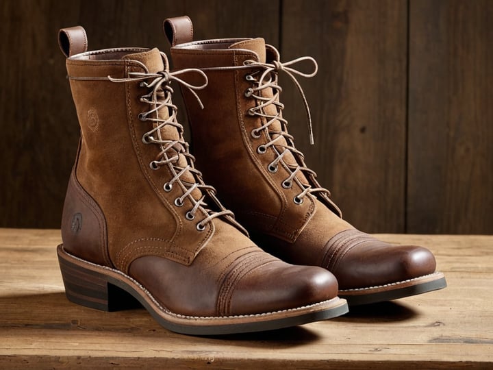 Ariat-Lace-Up-Boots-6