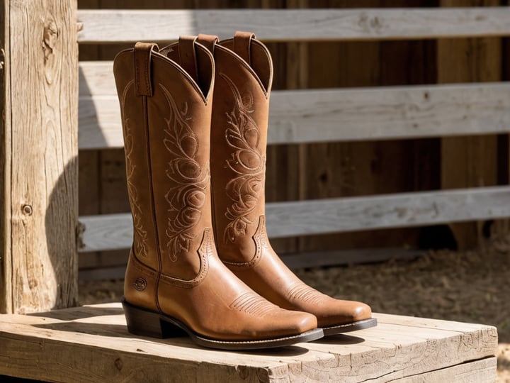 Ariat-Riding-Boots-2