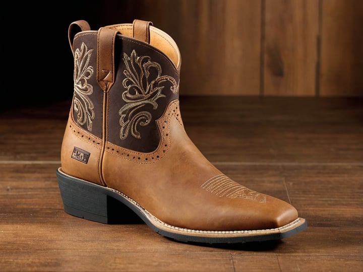 Ariat-Slip-On-Boots-2