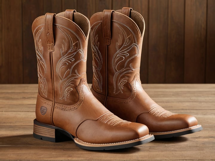 Ariat-Slip-On-Boots-3