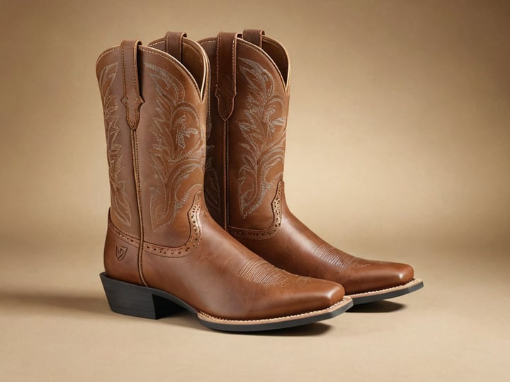 Ariat-Slip-On-Boots-4