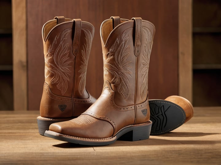 Ariat-Slip-On-Boots-5