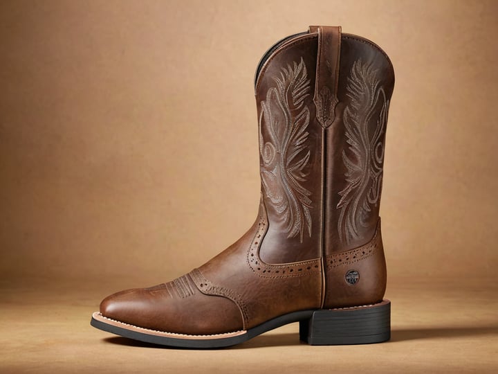 Ariat-Slip-On-Boots-6