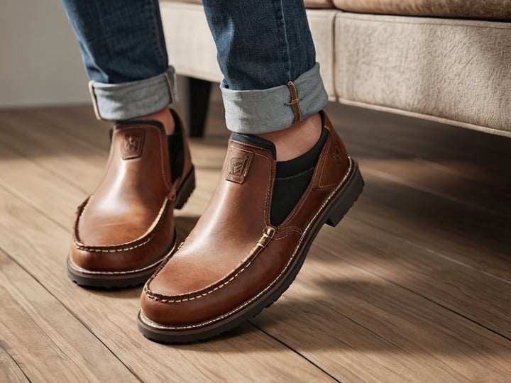 Ariat-Slippers-3