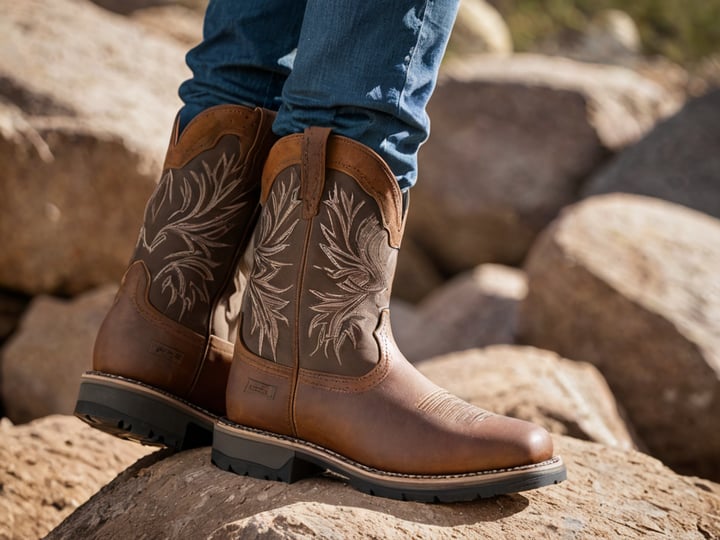 Ariat-Work-Boots-For-Men-5