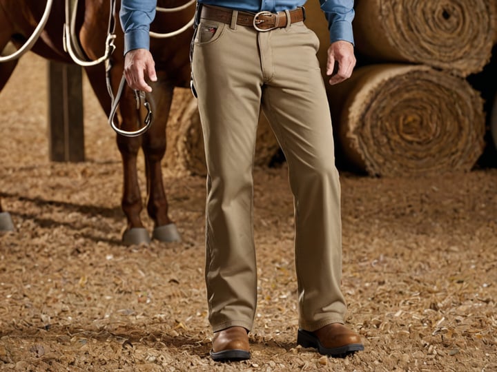 Ariat-Work-Pants-3