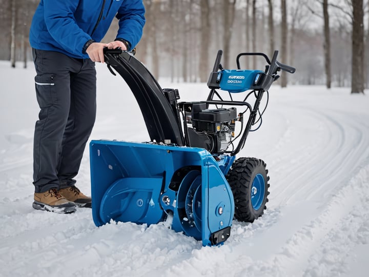 Ariens-Snow-Blower-5