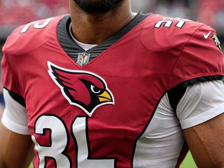 Arizona-Cardinals-Jersey-2