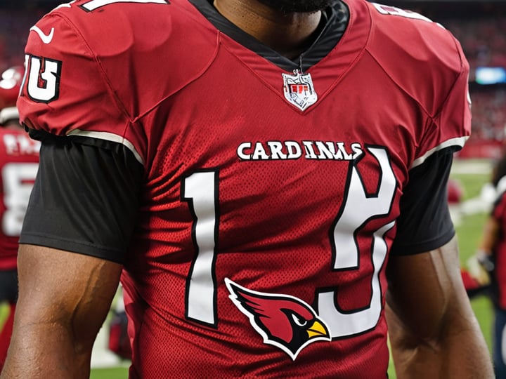 Arizona-Cardinals-Jersey-3
