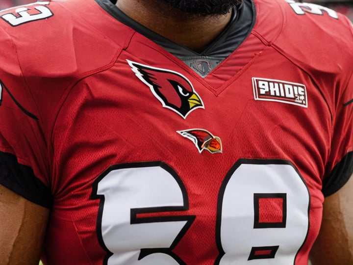 Arizona-Cardinals-Jersey-4