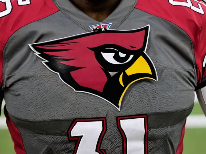 Arizona-Cardinals-Jersey-5