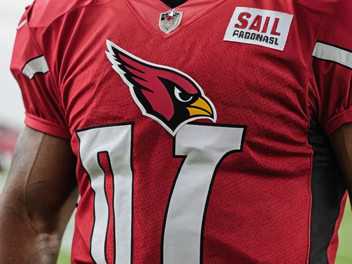 Arizona-Cardinals-Jersey-6
