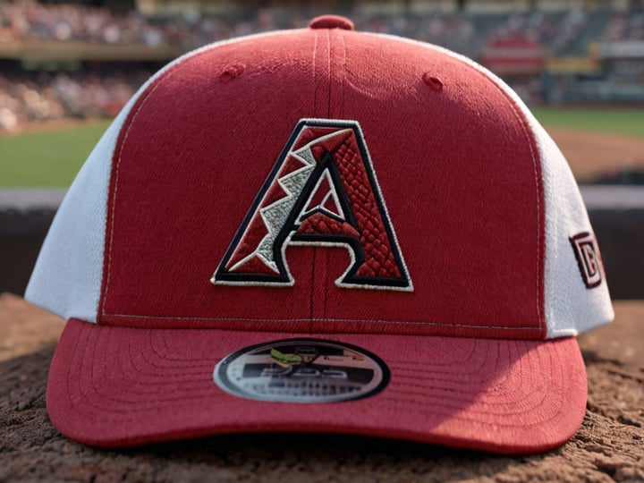 Arizona-Diamondbacks-Hat-2