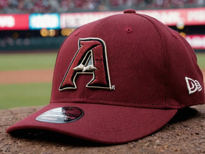 Arizona-Diamondbacks-Hat-3