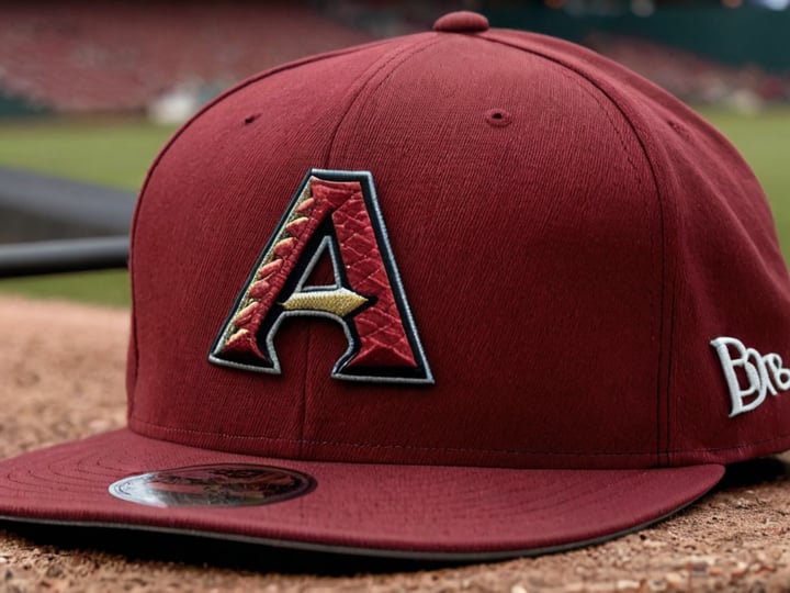 Arizona-Diamondbacks-Hat-4