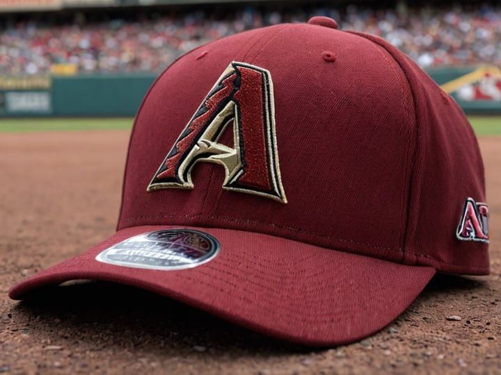 Arizona-Diamondbacks-Hat-5