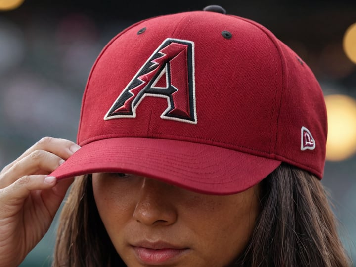 Arizona-Diamondbacks-Hat-6
