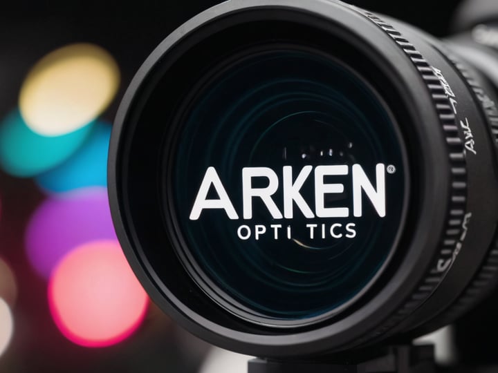 Arken-Optics-2