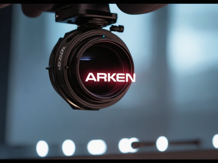 Arken-Optics-3