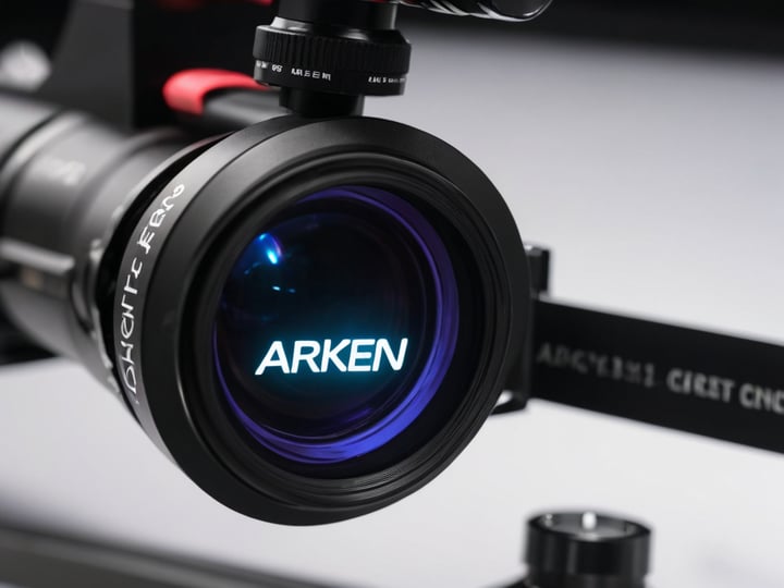 Arken-Optics-4