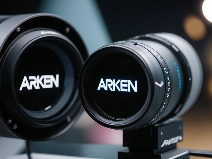 Arken-Optics-5